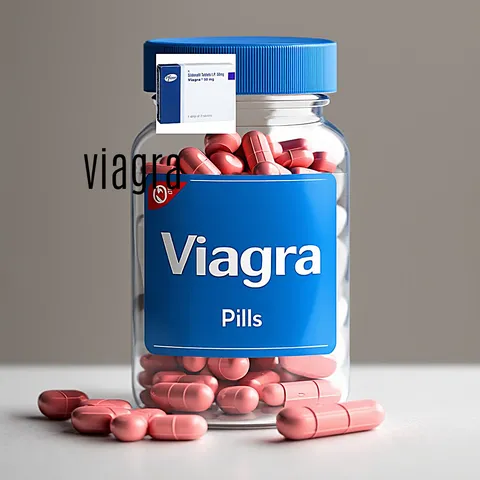 Venta viagra en valparaiso